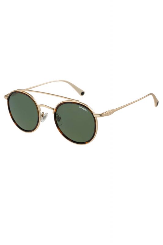 Sunglasses ONEILL ONS-CARILLO20-GLD