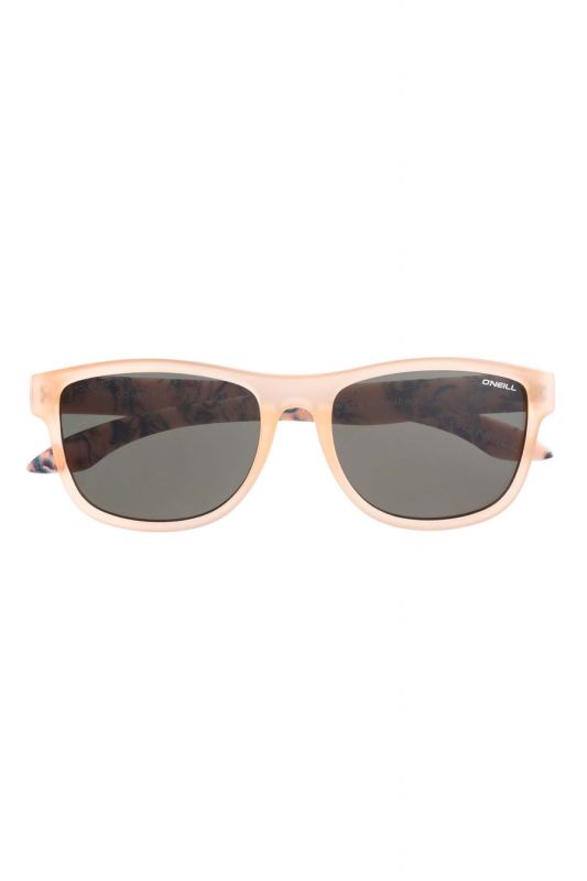 Sunglasses ONEILL ONS-COAST20-151P