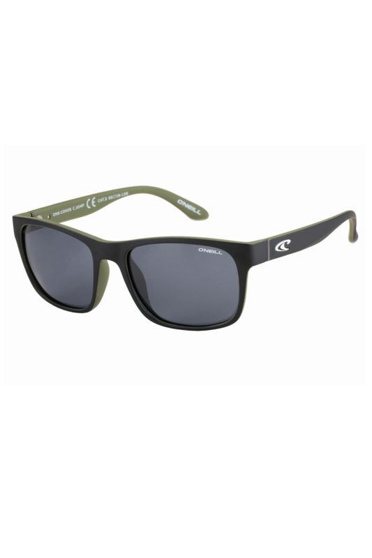 Sunglasses ONEILL ONS-COXOS20-104P