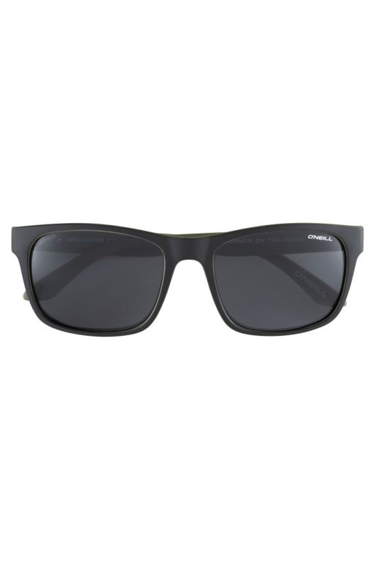 Sunglasses ONEILL ONS-COXOS20-104P