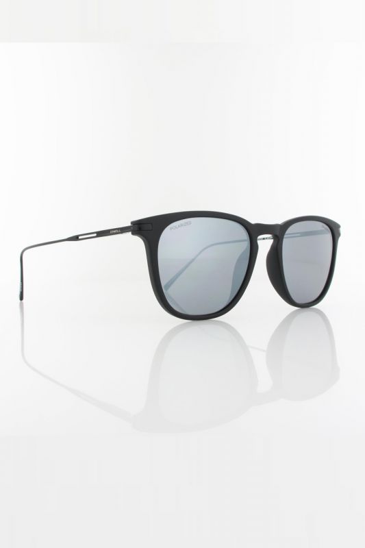 Sunglasses ONEILL ONS-PAIPO20-104P