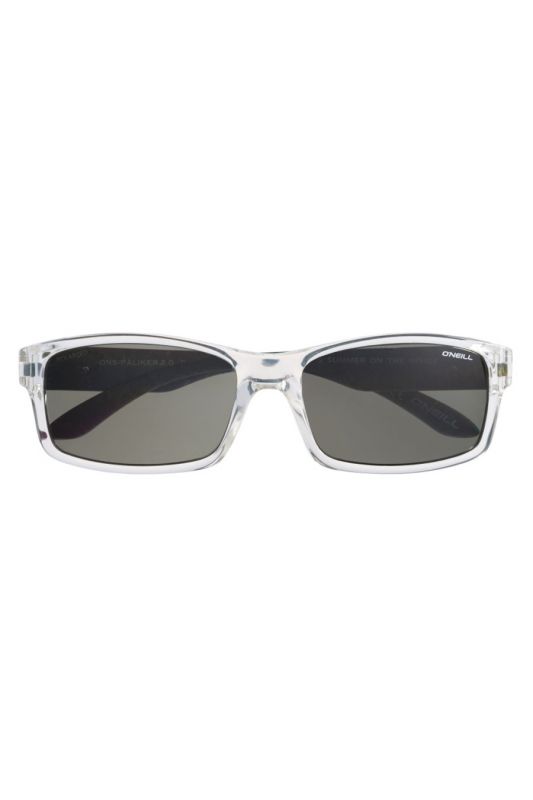 Sunglasses ONEILL ONS-PALIKER20-113P