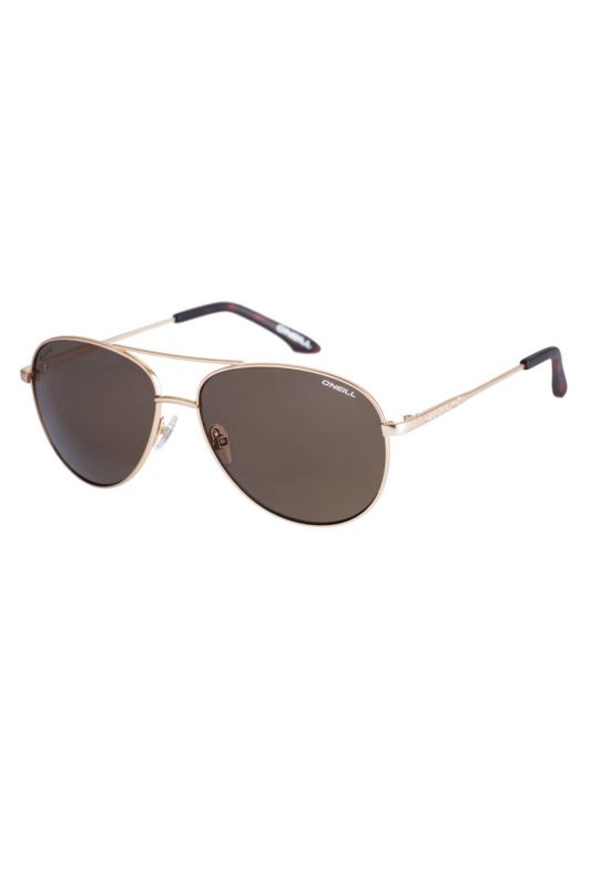 Sunglasses ONEILL ONS-POHNPEI20-001P