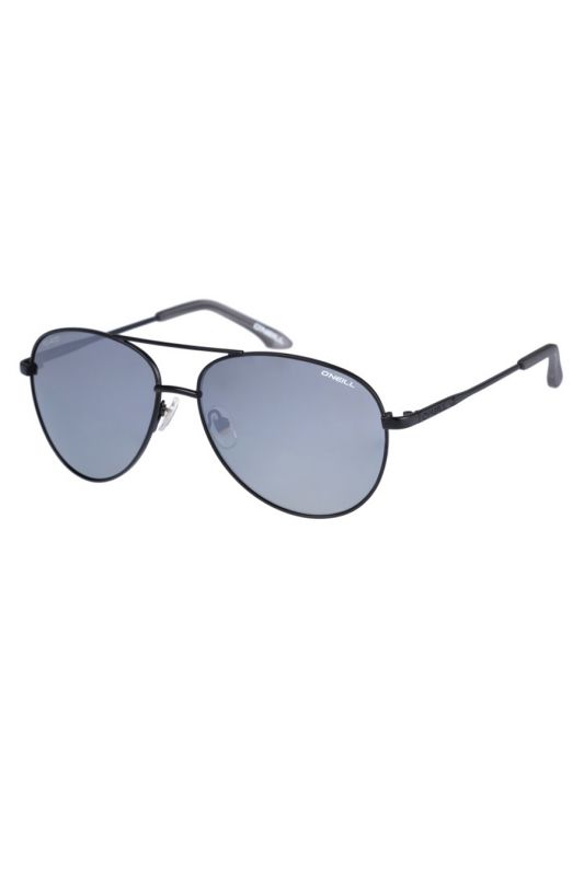 Sunglasses ONEILL ONS-POHNPEI20-004P