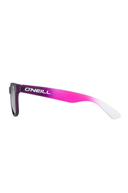 Sunglasses ONEILL ONS-SANYA-164P