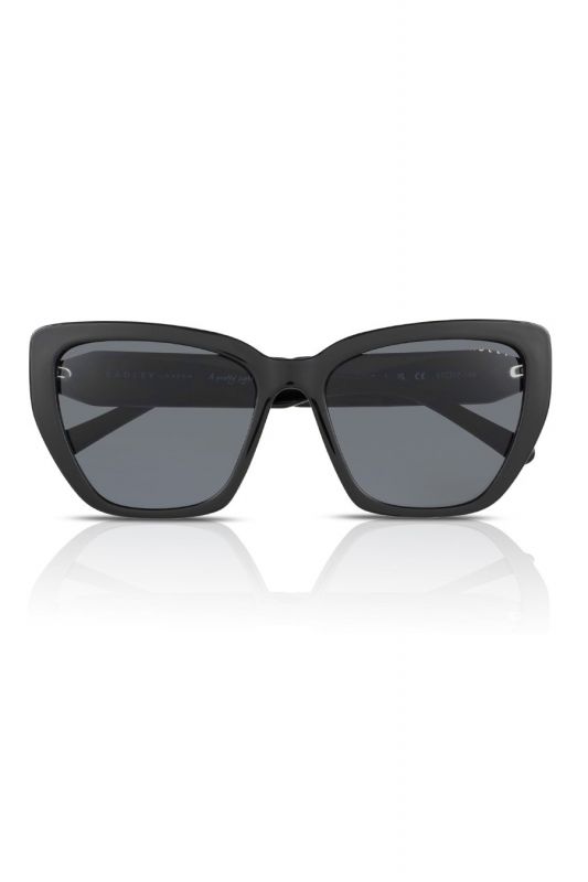 Sunglasses RADLEY RDS-6501-104