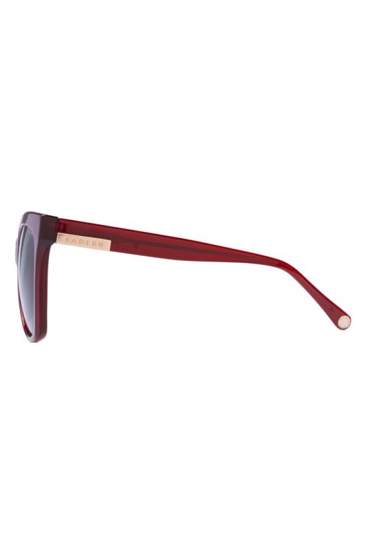 Sunglasses RADLEY RDS-6504-172