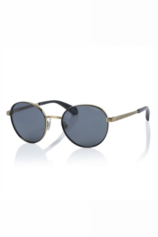 Sunglasses SUPERDRY SDS-5001-201