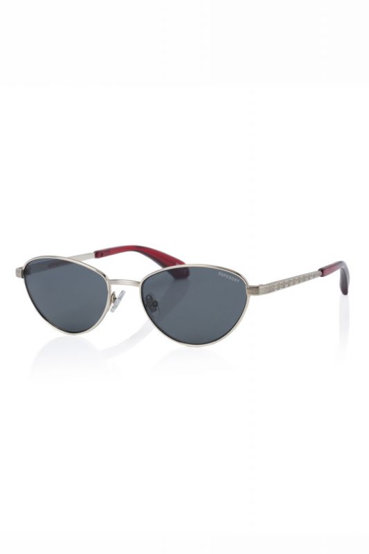 Sunglasses SUPERDRY SDS-5002-202