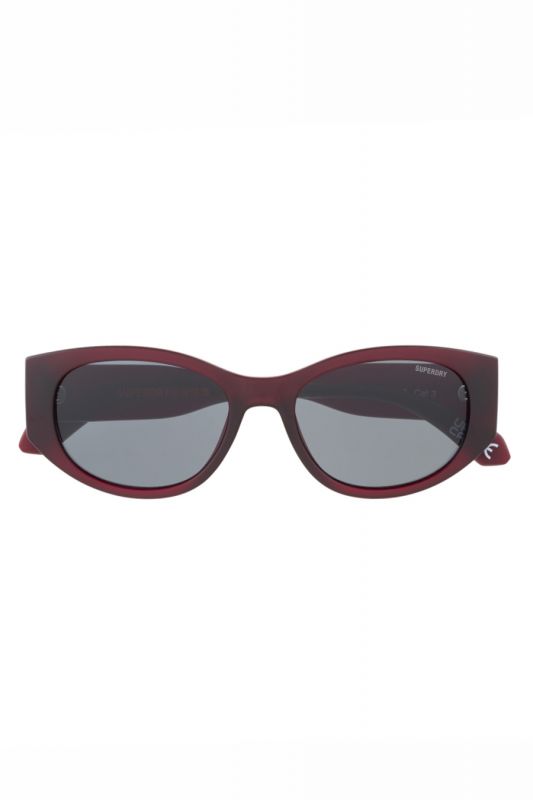 Sunglasses SUPERDRY SDS-5007-163