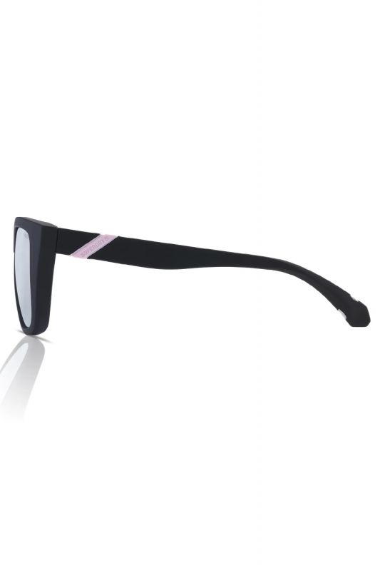 Sunglasses SUPERDRY SDS-5010-104P
