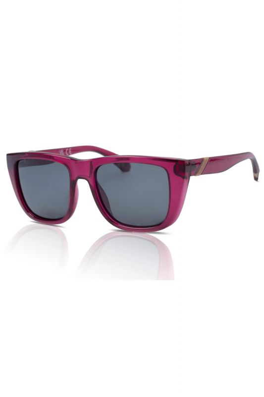 Sunglasses SUPERDRY SDS-5010-163P