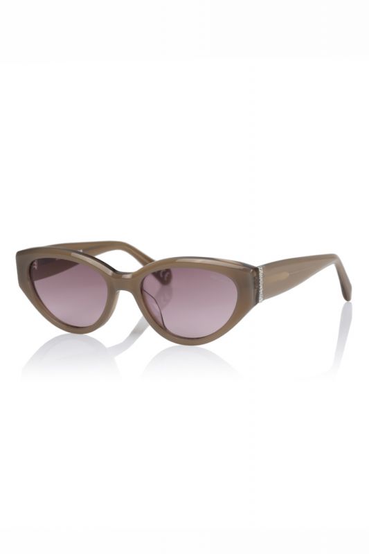 Sunglasses SUPERDRY SDS-5013-172