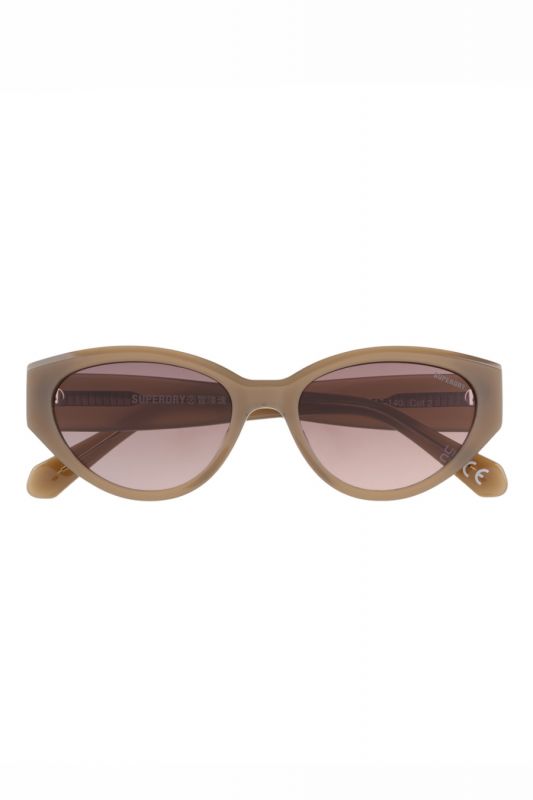 Sunglasses SUPERDRY SDS-5013-172