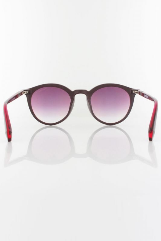 Sunglasses SUPERDRY SDS-5025-162