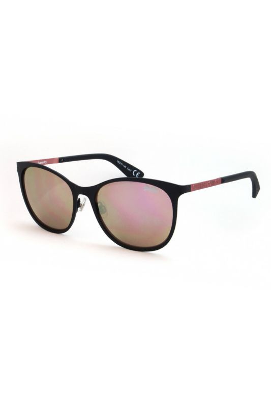 Sunglasses SUPERDRY SDS-ECHOES-027