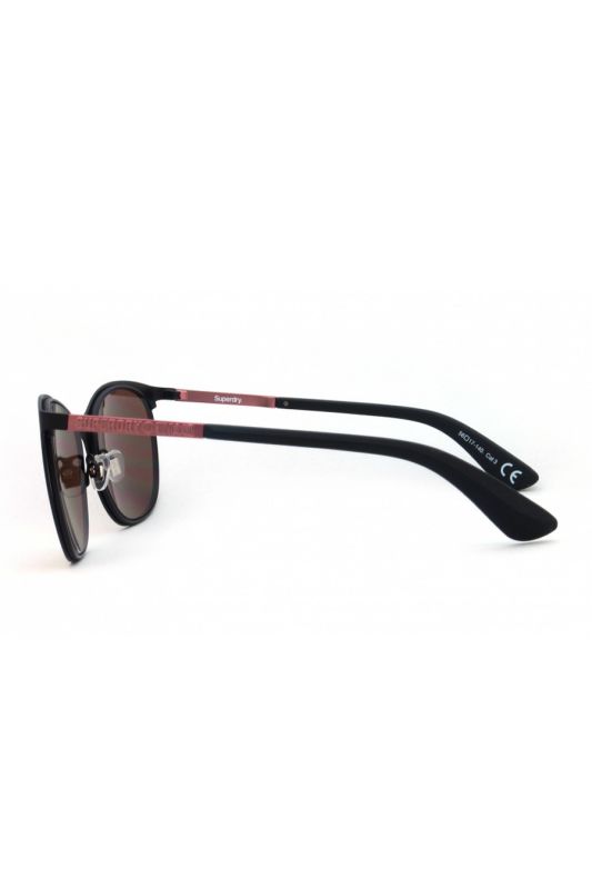 Sunglasses SUPERDRY SDS-ECHOES-027