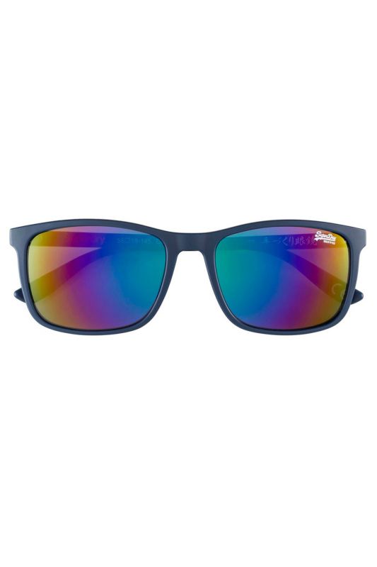 Sunglasses SUPERDRY SDS-HACIENDA-106