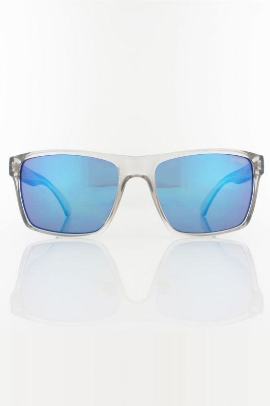 Sunglasses SUPERDRY SDS-KOBE-153