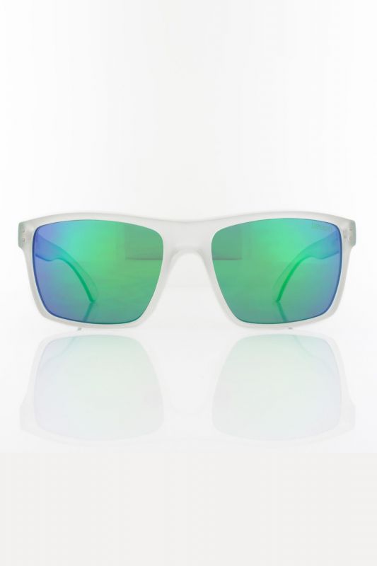 Sunglasses SUPERDRY SDS-KOBE-183