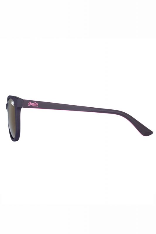 Sunglasses SUPERDRY SDS-LIZZIE-161