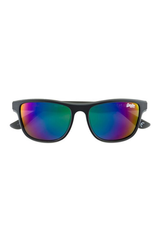 Sunglasses SUPERDRY SDS-ROCKSTEP-127