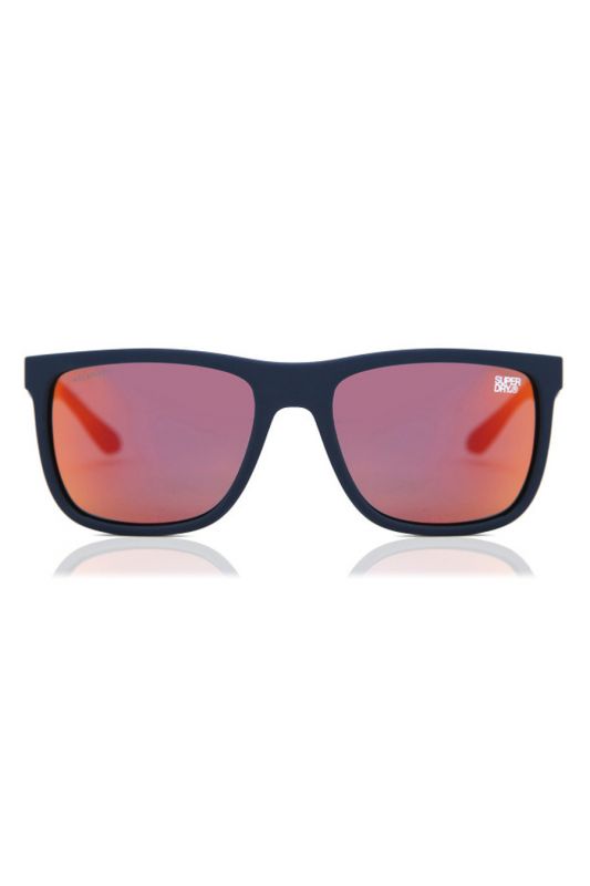 Sunglasses SUPERDRY SDS-RUNNERX-105P