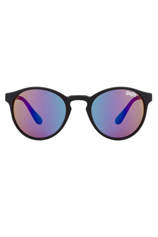 Sunglasses SUPERDRY SDS-SARATOGA-104