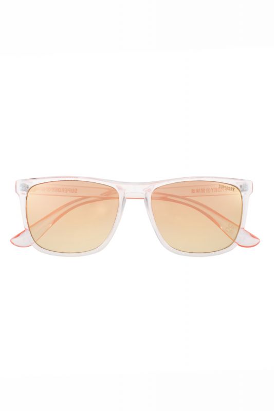 Sunglasses SUPERDRY SDS-SHOCKWAVE-150