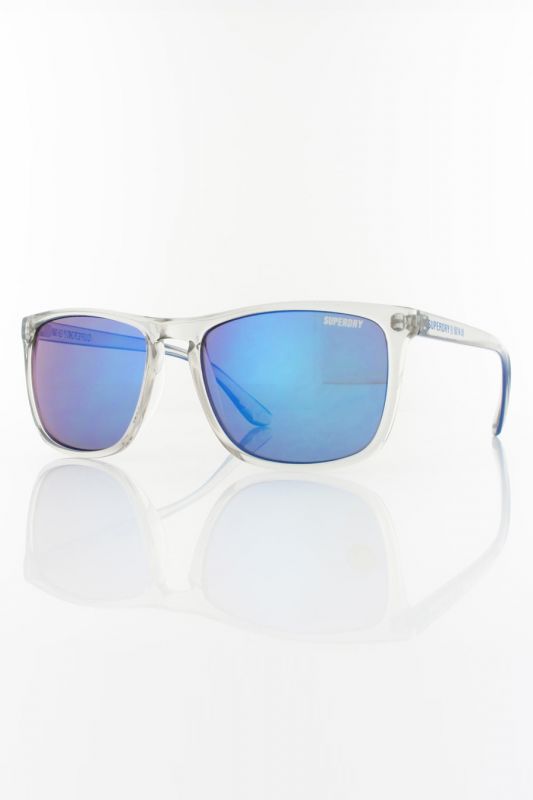 Sunglasses SUPERDRY SDS-SHOCKWAVE-153