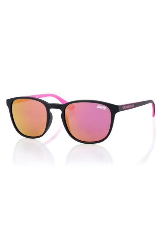 Sunglasses SUPERDRY SDS-SUMMER6-104