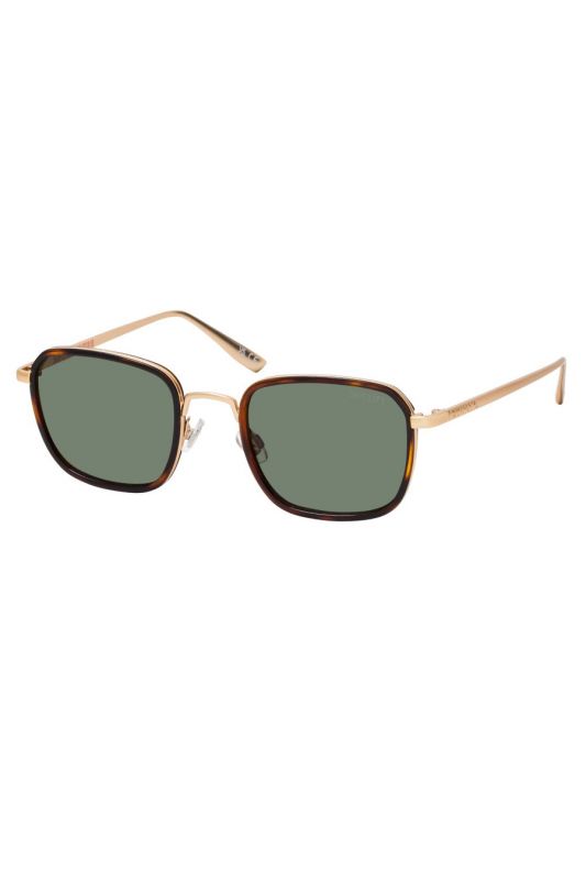 Sunglasses SUPERDRY SDS-VINTAGEELITE-201