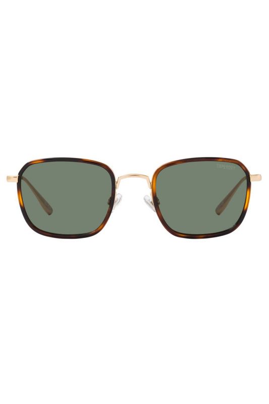 Sunglasses SUPERDRY SDS-VINTAGEELITE-201