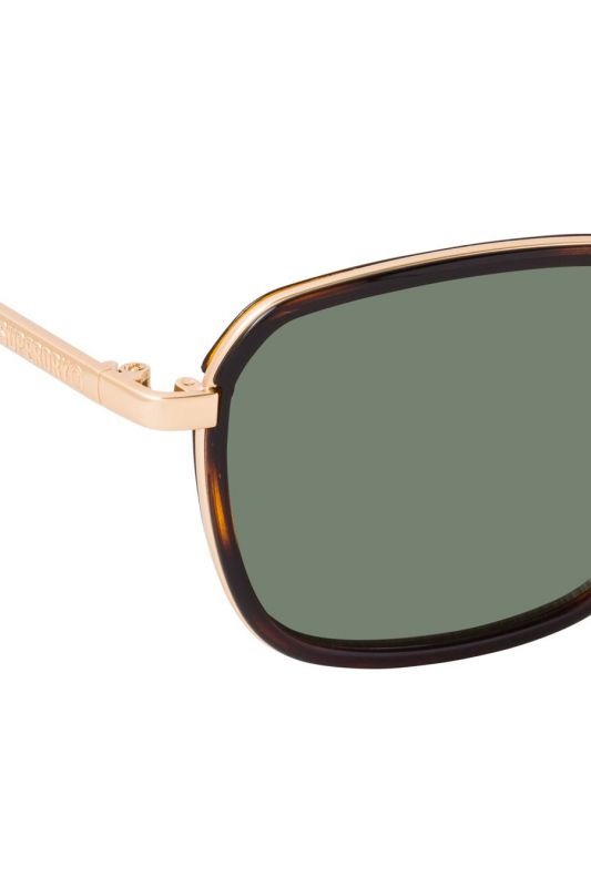 Sunglasses SUPERDRY SDS-VINTAGEELITE-201