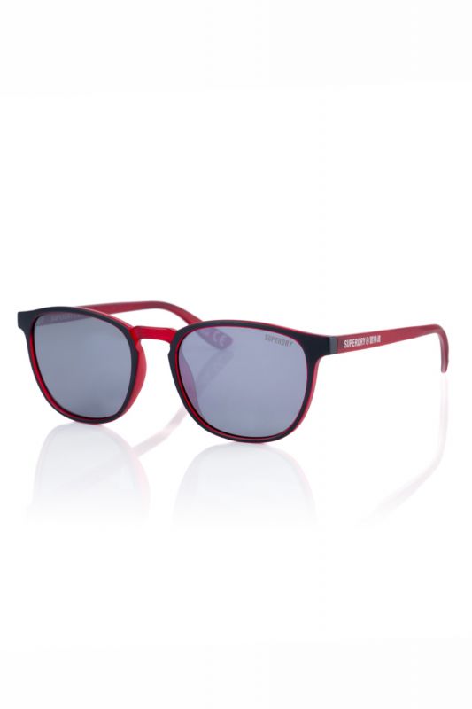 Sunglasses SUPERDRY SDS-VINTAGENEON-160