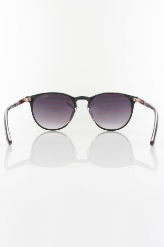 Sunglasses SUPERDRY SDS-VINTAGESUIKA-104