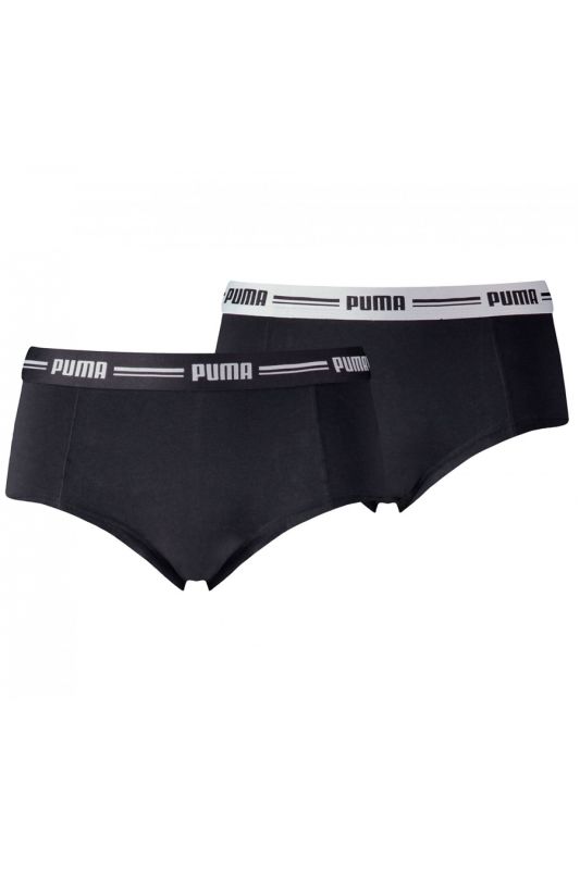 Underwear PUMA 603033001-200