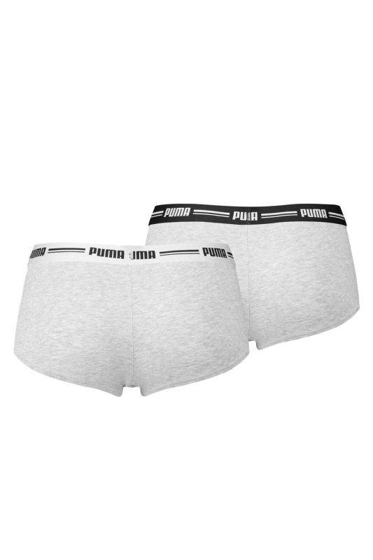 Underwear PUMA 603033001-328
