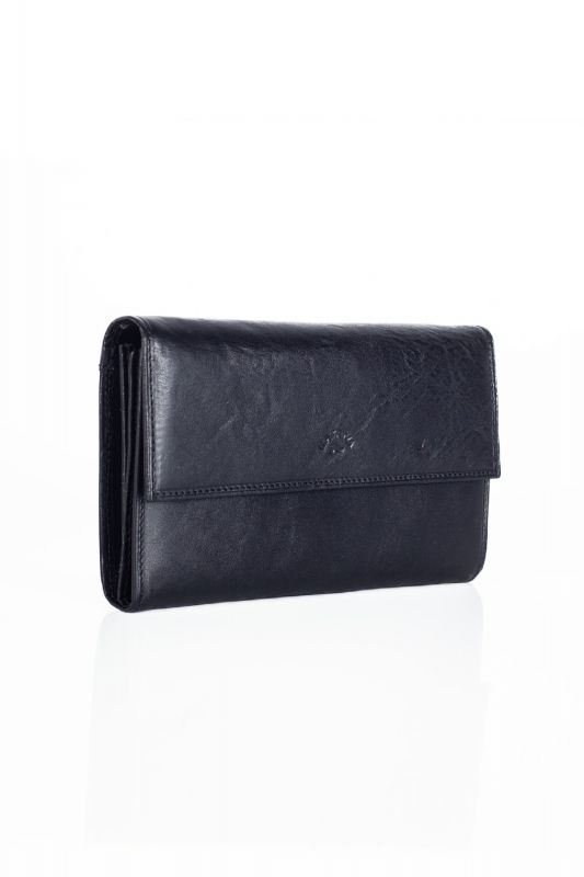 Wallet KATANA 253050-01