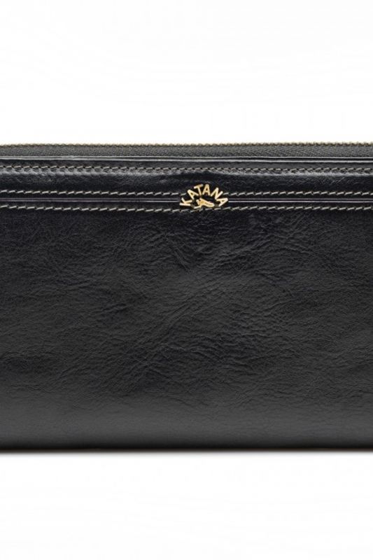 Wallet KATANA 388127-01