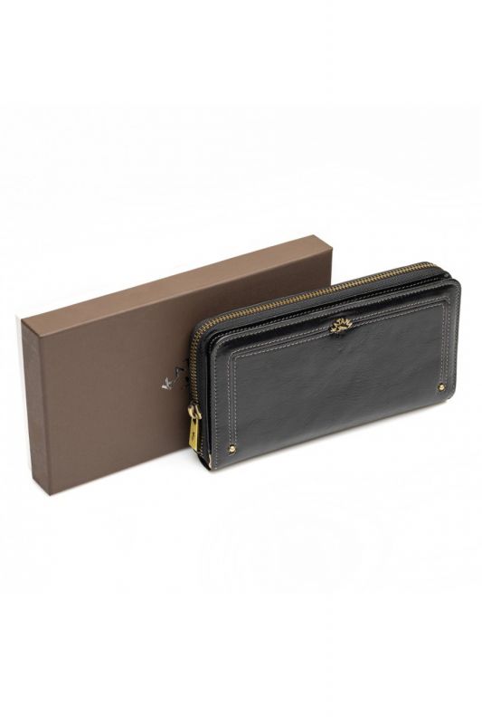 Wallet KATANA 388127-01