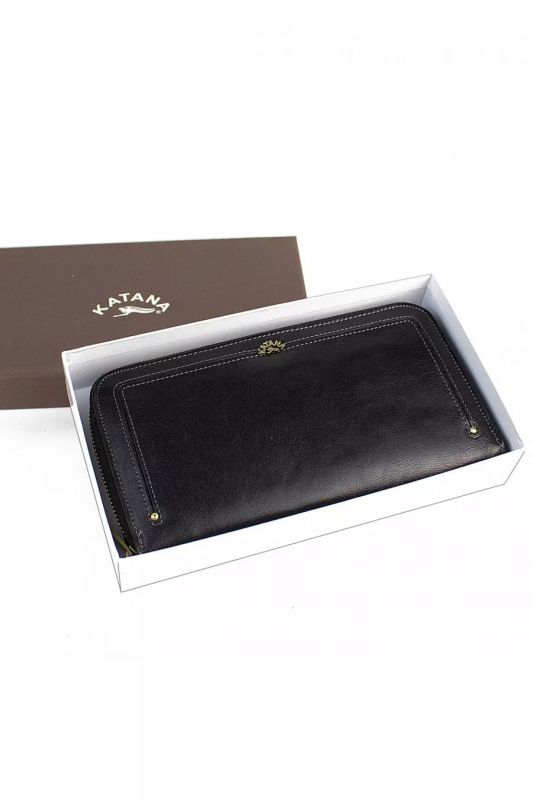 Wallet KATANA 388128-01