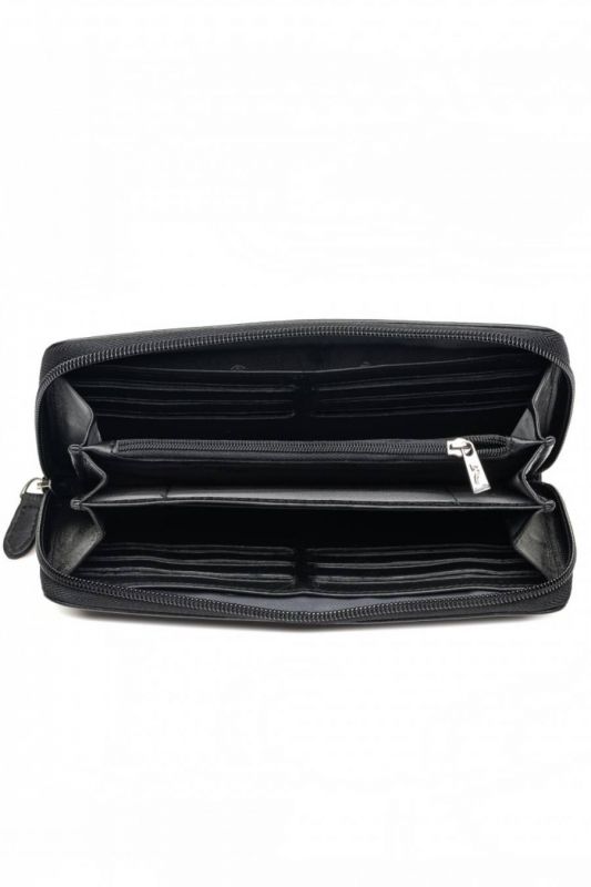 Wallet KATANA 553009-01