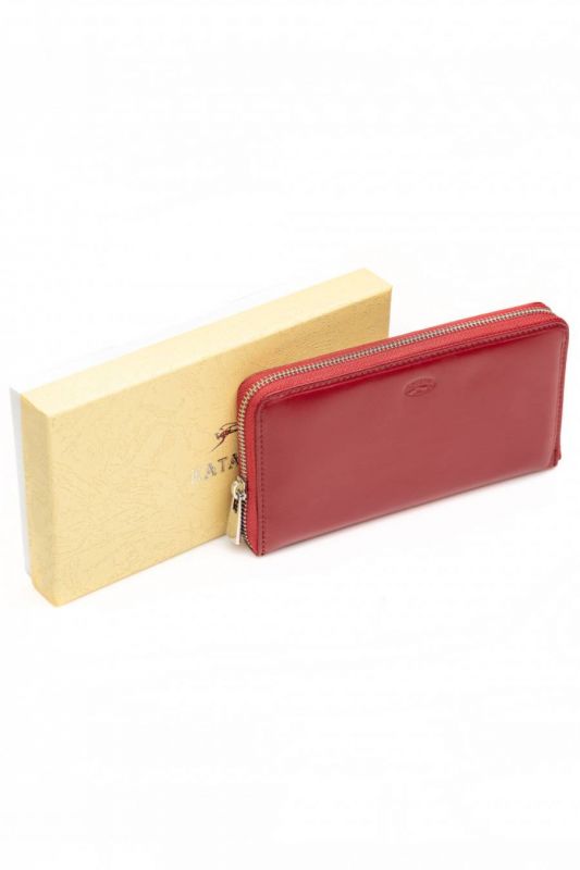 Wallet KATANA 553009-08