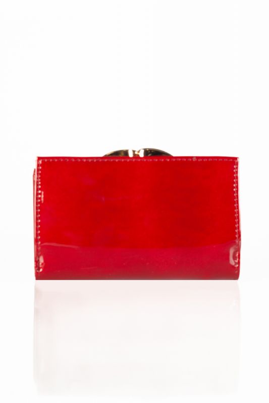 Wallet ROVICKY 8810-MIRN-3502-RED