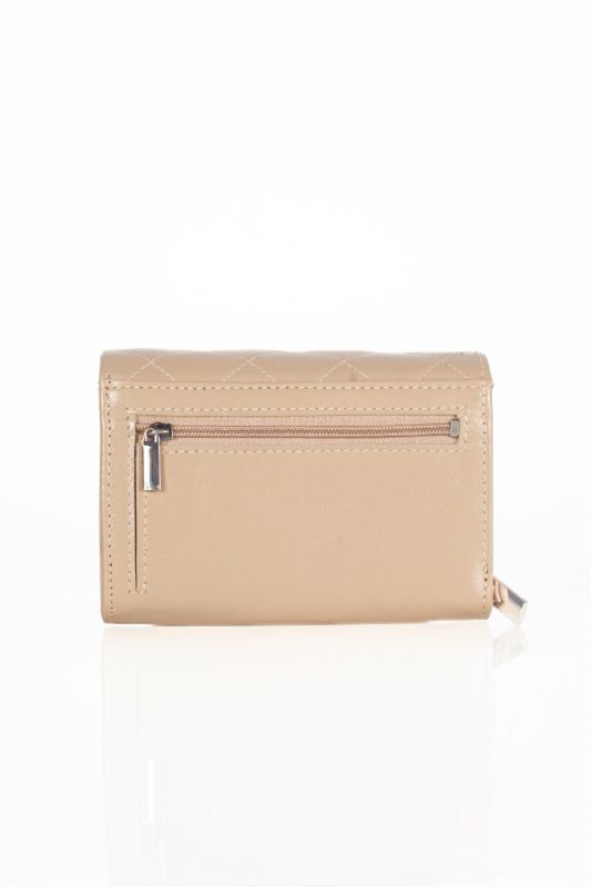 Wallet ROVICKY R-RD-02-GCLQ-3806-BEIGE