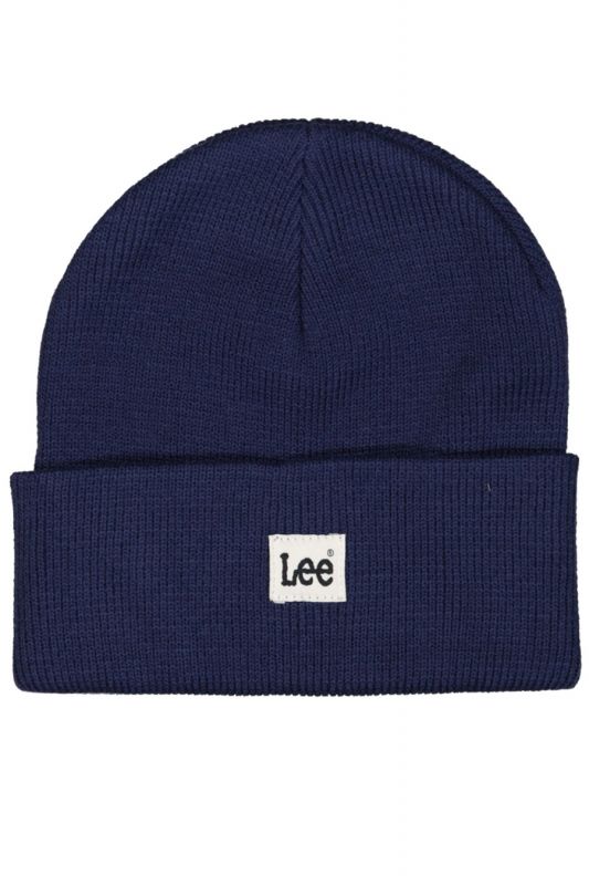 Winter hat LEE 112358828