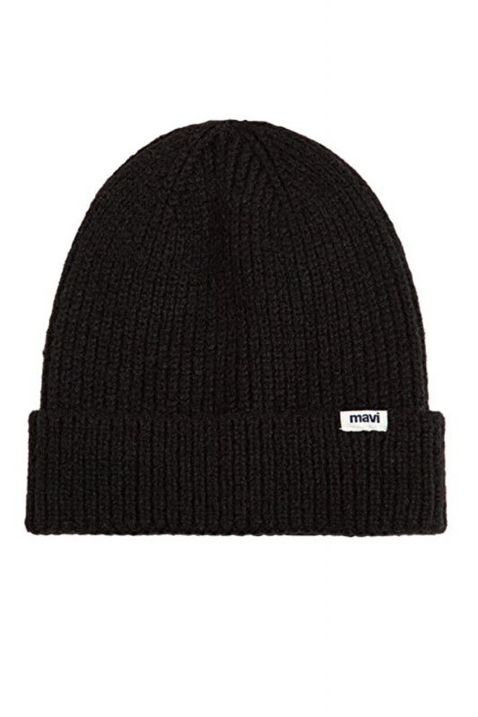 Winter hat MAVI 1910719-900