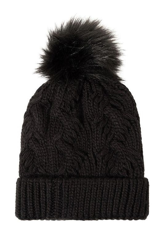 Winter hat MAVI 197971-900