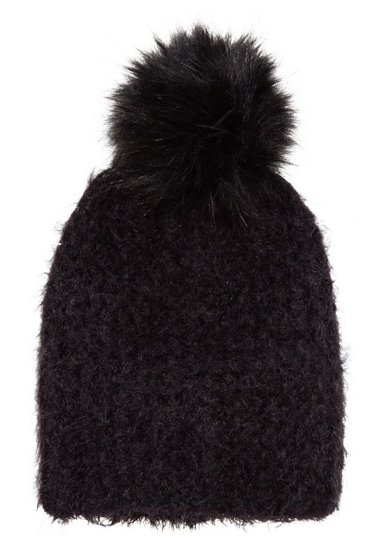 Winter hat MAVI 197983-900